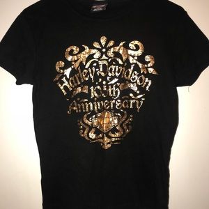 Harley Davidson T-shirt